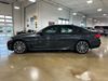 2018 BMW 5 Series 540i | Plano, TX | AutoRevo PowerSites - Demo1 2018 BMW 5 Series 540i | Plano, TX | AutoRevo PowerSites - Demo1