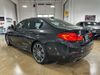 2018 BMW 5 Series 540i | Plano, TX | AutoRevo PowerSites - Demo1 2018 BMW 5 Series 540i | Plano, TX | AutoRevo PowerSites - Demo1