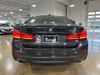 2018 BMW 5 Series 540i | Plano, TX | AutoRevo PowerSites - Demo1 2018 BMW 5 Series 540i | Plano, TX | AutoRevo PowerSites - Demo1