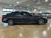 2018 BMW 5 Series 540i | Plano, TX | AutoRevo PowerSites - Demo1 2018 BMW 5 Series 540i | Plano, TX | AutoRevo PowerSites - Demo1