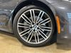 2018 BMW 5 Series 540i | Plano, TX | AutoRevo PowerSites - Demo1
