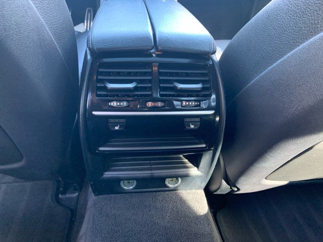 2018 BMW 5 Series 540i xDrive | San Antonio, TX | Clear Choice Automotive South