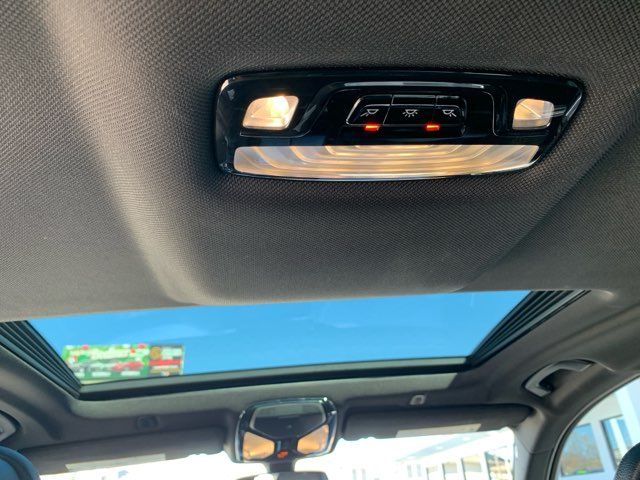 2018 BMW 5 Series 540i xDrive | San Antonio, TX | Clear Choice Automotive South