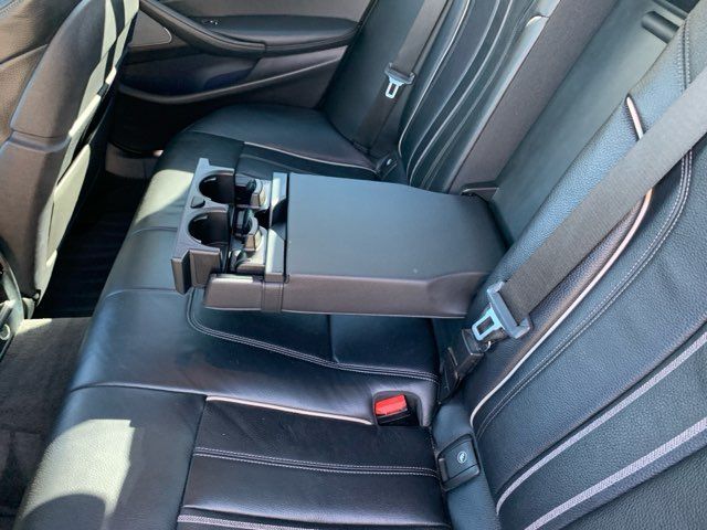 2018 BMW 5 Series 540i xDrive | San Antonio, TX | Clear Choice Automotive South