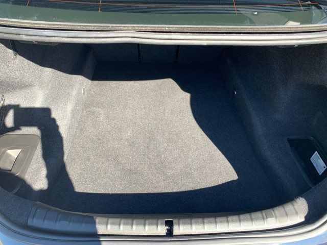 2018 BMW 5 Series 540i xDrive | San Antonio, TX | Clear Choice Automotive South