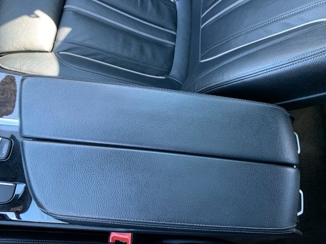 2018 BMW 5 Series 540i xDrive | San Antonio, TX | Clear Choice Automotive South