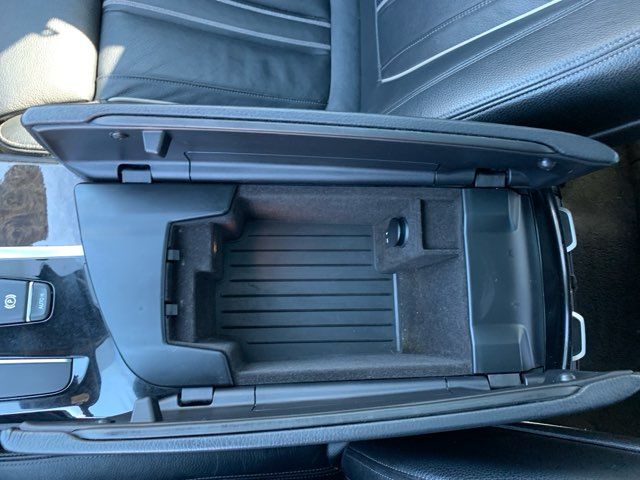 2018 BMW 5 Series 540i xDrive | San Antonio, TX | Clear Choice Automotive South