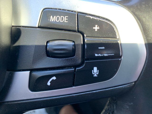 2018 BMW 5 Series 540i xDrive | San Antonio, TX | Clear Choice Automotive South