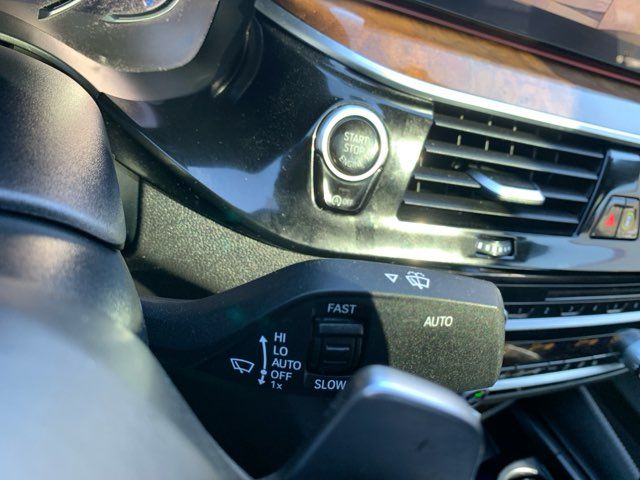2018 BMW 5 Series 540i xDrive | San Antonio, TX | Clear Choice Automotive South