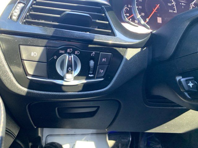 2018 BMW 5 Series 540i xDrive | San Antonio, TX | Clear Choice Automotive South