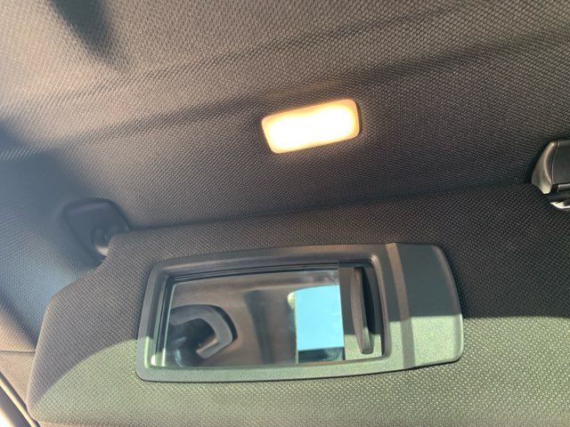 2018 BMW 5 Series 540i xDrive | San Antonio, TX | Clear Choice Automotive South