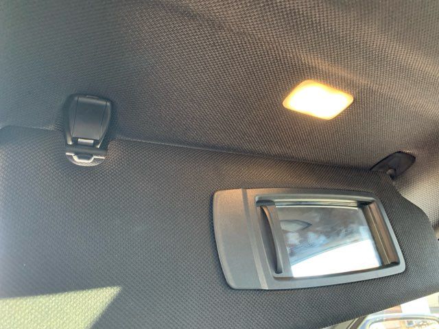 2018 BMW 5 Series 540i xDrive | San Antonio, TX | Clear Choice Automotive South