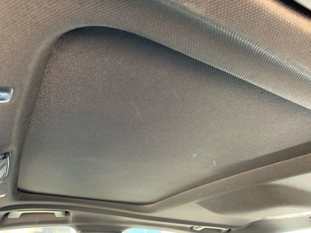 2018 BMW 5 Series 540i xDrive | San Antonio, TX | Clear Choice Automotive South