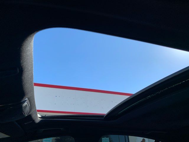 2018 BMW 5 Series 540i xDrive | San Antonio, TX | Clear Choice Automotive South