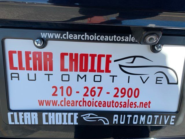 2018 BMW 5 Series 540i xDrive | San Antonio, TX | Clear Choice Automotive South