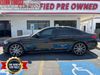 2018 BMW 5 Series 540i | San Antonio, TX | Clear Choice Automotive South