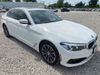 2018 BMW 530i xDrive 530i xDrive | Maryland Heights, MO | Continental Auto Sales