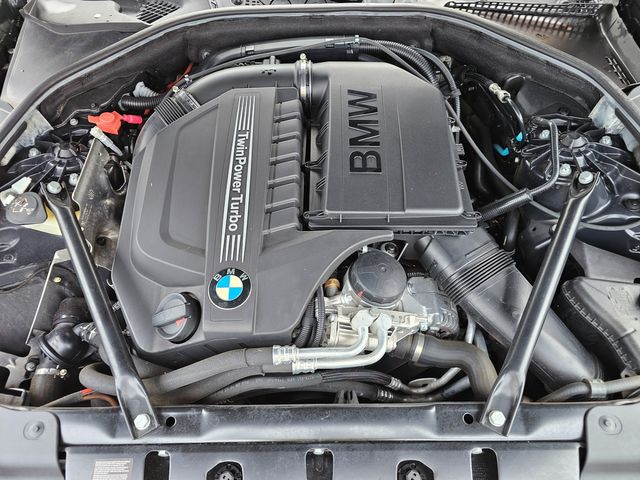 2018 BMW 6 Series 640i Gran Coupe | Brownsville TX | English Motors 2018 BMW 6 Series 640i Gran Coupe | Brownsville TX | English Motors