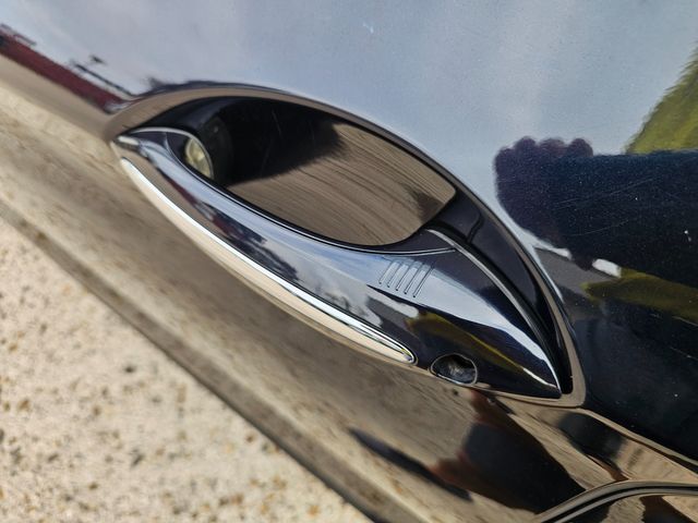 2018 BMW 6 Series 640i Gran Coupe | Brownsville TX | English Motors