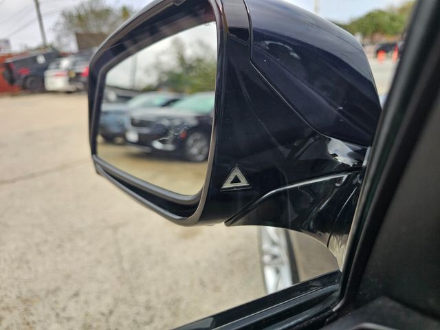 2018 BMW 6 Series 640i Gran Coupe | Brownsville TX | English Motors 2018 BMW 6 Series 640i Gran Coupe | Brownsville TX | English Motors