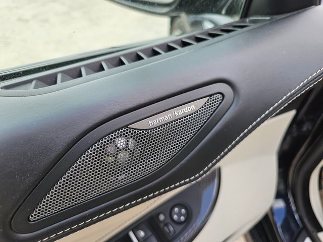 2018 BMW 6 Series 640i Gran Coupe | Brownsville TX | English Motors