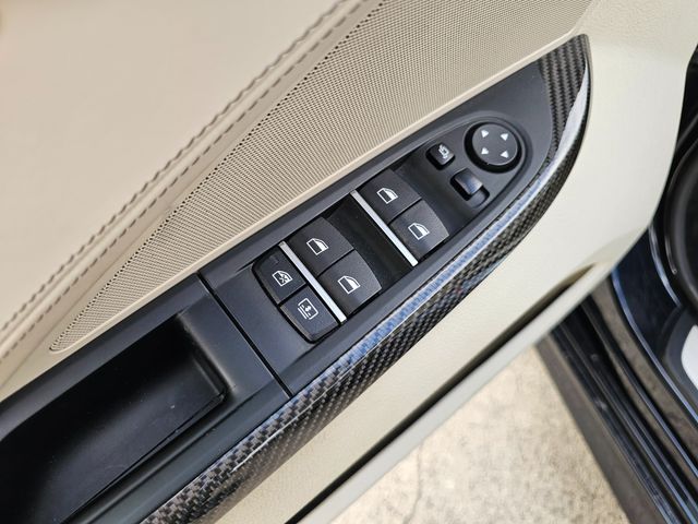 2018 BMW 6 Series 640i Gran Coupe | Brownsville TX | English Motors 2018 BMW 6 Series 640i Gran Coupe | Brownsville TX | English Motors