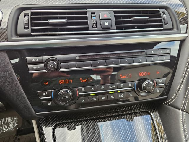 2018 BMW 6 Series 640i Gran Coupe | Brownsville TX | English Motors