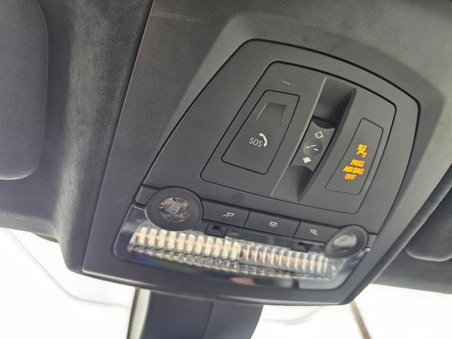 2018 BMW 6 Series 640i Gran Coupe | Brownsville TX | English Motors