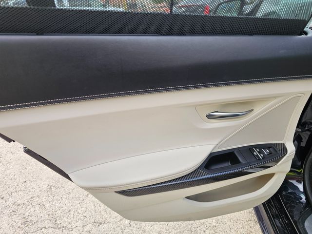 2018 BMW 6 Series 640i Gran Coupe | Brownsville TX | English Motors 2018 BMW 6 Series 640i Gran Coupe | Brownsville TX | English Motors