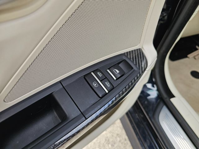 2018 BMW 6 Series 640i Gran Coupe | Brownsville TX | English Motors