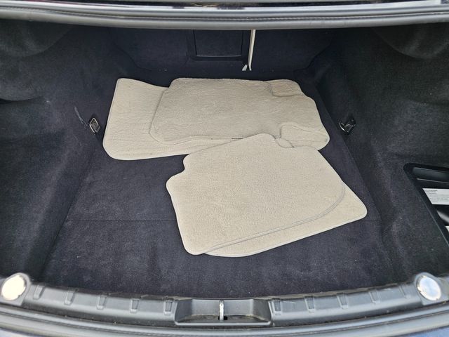 2018 BMW 6 Series 640i Gran Coupe | Brownsville TX | English Motors