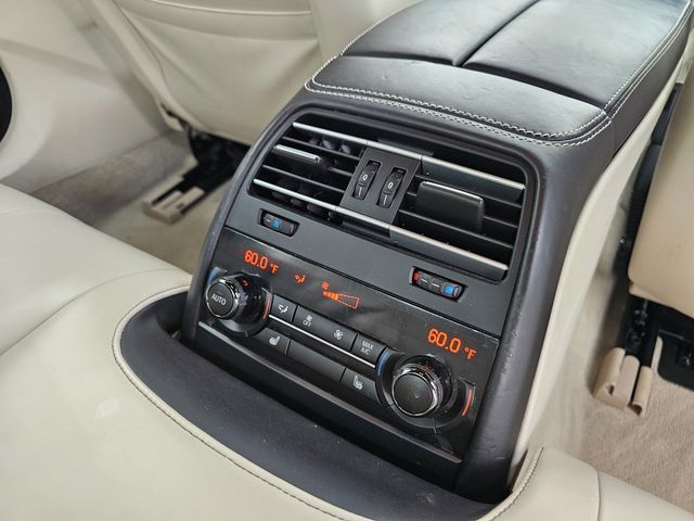 2018 BMW 6 Series 640i Gran Coupe | Brownsville TX | English Motors