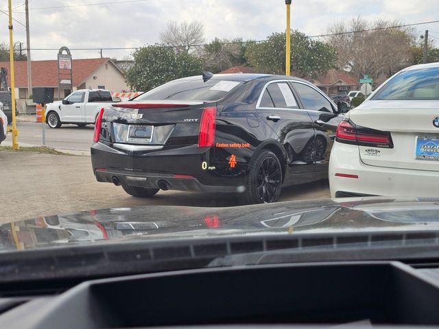 2018 BMW 6 Series 640i Gran Coupe | Brownsville TX | English Motors