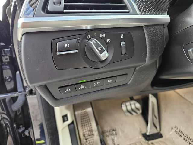 2018 BMW 6 Series 640i Gran Coupe | Brownsville TX | English Motors 2018 BMW 6 Series 640i Gran Coupe | Brownsville TX | English Motors