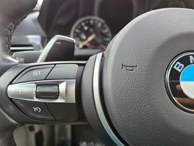 2018 BMW 6 Series 640i Gran Coupe | Brownsville TX | English Motors 2018 BMW 6 Series 640i Gran Coupe | Brownsville TX | English Motors