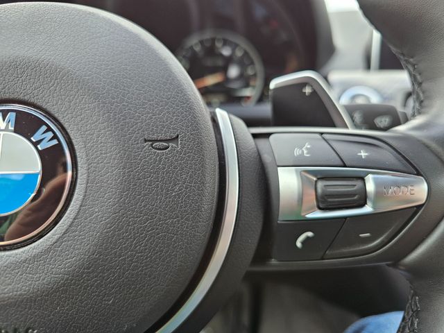 2018 BMW 6 Series 640i Gran Coupe | Brownsville TX | English Motors