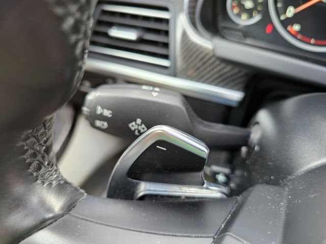 2018 BMW 6 Series 640i Gran Coupe | Brownsville TX | English Motors 2018 BMW 6 Series 640i Gran Coupe | Brownsville TX | English Motors