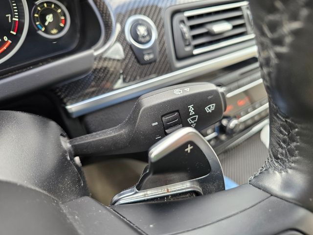 2018 BMW 6 Series 640i Gran Coupe | Brownsville TX | English Motors 2018 BMW 6 Series 640i Gran Coupe | Brownsville TX | English Motors