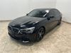 2018 BMW 7 Series 740i | Carrollton, TX | CarChoice.com 2018 BMW 7 Series 740i | Carrollton, TX | CarChoice.com