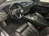 2018 BMW 7 Series 740i | Carrollton, TX | CarChoice.com