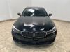 2018 BMW 7 Series 740i | Carrollton, TX | CarChoice.com