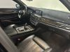 2018 BMW 7 Series 740i | Carrollton, TX | CarChoice.com