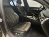 2018 BMW 7 Series 740i | Carrollton, TX | CarChoice.com