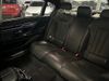 2018 BMW 7 Series 740i | Carrollton, TX | CarChoice.com