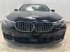 2018 BMW 7 Series 740i | Carrollton, TX | CarChoice.com 2018 BMW 7 Series 740i | Carrollton, TX | CarChoice.com