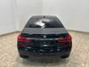 2018 BMW 7 Series 740i | Carrollton, TX | CarChoice.com 2018 BMW 7 Series 740i | Carrollton, TX | CarChoice.com