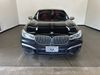 2018 BMW 7 Series M760i xDrive | Cincinnati, OH | Midwest Automotive Connection 2018 BMW 7 Series M760i xDrive | Cincinnati, OH | Midwest Automotive Connection