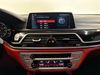 2018 BMW 7 Series M760i xDrive | Cincinnati, OH | Midwest Automotive Connection 2018 BMW 7 Series M760i xDrive | Cincinnati, OH | Midwest Automotive Connection