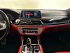 2018 BMW 7 Series M760i xDrive | Cincinnati, OH | Midwest Automotive Connection 2018 BMW 7 Series M760i xDrive | Cincinnati, OH | Midwest Automotive Connection