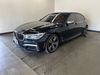 2018 BMW 7 Series M760i xDrive | Cincinnati, OH | Midwest Automotive Connection 2018 BMW 7 Series M760i xDrive | Cincinnati, OH | Midwest Automotive Connection